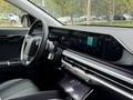 Hyundai Grandeur 2024 года за 18 700 000 тг. в Шымкент – фото 13