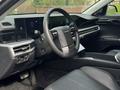 Hyundai Grandeur 2024 года за 18 700 000 тг. в Шымкент – фото 9