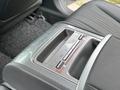 Hyundai Grandeur 2024 года за 18 700 000 тг. в Шымкент – фото 11
