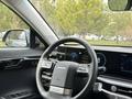 Hyundai Grandeur 2024 года за 18 700 000 тг. в Шымкент – фото 14