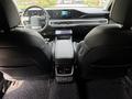 Hyundai Grandeur 2024 года за 18 700 000 тг. в Шымкент – фото 15