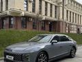 Hyundai Grandeur 2024 года за 18 700 000 тг. в Шымкент