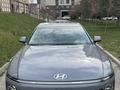 Hyundai Grandeur 2024 года за 18 700 000 тг. в Шымкент – фото 3