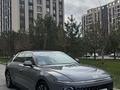 Hyundai Grandeur 2024 года за 18 700 000 тг. в Шымкент – фото 4