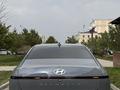 Hyundai Grandeur 2024 года за 18 700 000 тг. в Шымкент – фото 5