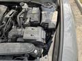 Hyundai Grandeur 2024 года за 18 700 000 тг. в Шымкент – фото 7