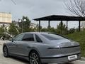 Hyundai Grandeur 2024 года за 18 700 000 тг. в Шымкент – фото 8