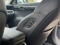 Hyundai Grandeur 2024 года за 18 700 000 тг. в Шымкент – фото 10