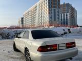 Toyota Windom 1996 года за 3 100 000 тг. в Астана – фото 4