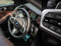 BMW X5 2022 годаүшін59 000 000 тг. в Алматы – фото 12