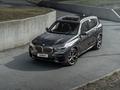 BMW X5 2022 года за 59 000 000 тг. в Алматы – фото 4