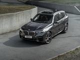 BMW X5 2022 годаүшін59 000 000 тг. в Алматы – фото 4