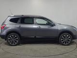 Nissan Qashqai 2012 года за 7 490 000 тг. в Алматы – фото 4