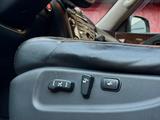 Nissan Patrol 2011 годаүшін11 500 000 тг. в Алматы – фото 5