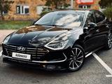 Hyundai Sonata 2023 годаfor11 500 000 тг. в Караганда