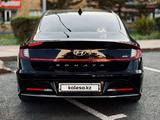 Hyundai Sonata 2023 годаfor11 500 000 тг. в Караганда – фото 5