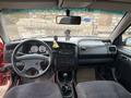 Volkswagen Golf 1994 года за 650 000 тг. в Атырау – фото 5