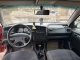 Volkswagen Golf 1994 годаүшін650 000 тг. в Атырау – фото 5