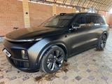 Li L9 2023 года за 23 000 000 тг. в Шымкент