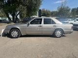 Mercedes-Benz E 220 1993 года за 1 934 000 тг. в Алматы – фото 3