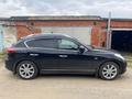 Infiniti EX35 2009 года за 6 500 000 тг. в Костанай – фото 2