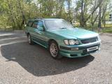 Nissan Stagea 1997 года за 3 800 000 тг. в Караганда – фото 2