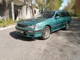 Nissan Stagea 1997 года за 3 800 000 тг. в Караганда