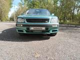 Nissan Stagea 1997 года за 3 800 000 тг. в Караганда – фото 3