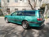 Nissan Stagea 1997 года за 3 800 000 тг. в Караганда – фото 4