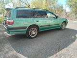 Nissan Stagea 1997 года за 3 800 000 тг. в Караганда – фото 5
