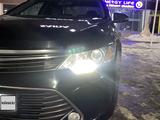 Toyota Camry 2014 года за 11 200 000 тг. в Павлодар – фото 4