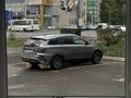 ВАЗ (Lada) Vesta SW Cross 2020 годаүшін7 000 000 тг. в Уральск – фото 7