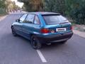 Opel Astra 1993 годаfor1 500 000 тг. в Кызылорда – фото 10