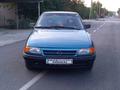 Opel Astra 1993 годаfor1 500 000 тг. в Кызылорда – фото 9