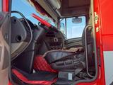 DAF  XF 105 2014 годаүшін21 000 000 тг. в Костанай – фото 4