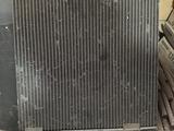 Радиатор кондиционера и Основной Радиатор за 30 000 тг. в Каскелен – фото 2
