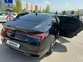 Hyundai Elantra 2023 года за 12 200 000 тг. в Алматы – фото 2