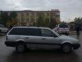 Volkswagen Passat 1991 года за 1 100 000 тг. в Актау – фото 9