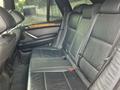 BMW X5 2002 года за 5 200 000 тг. в Алматы – фото 14