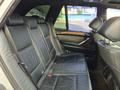 BMW X5 2002 года за 5 200 000 тг. в Алматы – фото 15