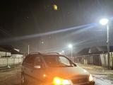 Opel Zafira 2002 года за 3 400 000 тг. в Актау
