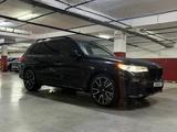 BMW X7 2019 годаүшін34 000 000 тг. в Астана – фото 3
