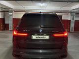 BMW X7 2019 годаүшін34 000 000 тг. в Астана – фото 2