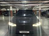 BMW X7 2019 годаүшін34 000 000 тг. в Астана