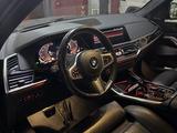 BMW X7 2019 годаүшін34 000 000 тг. в Астана – фото 5