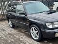 Subaru Forester 1997 годаүшін2 600 000 тг. в Конаев (Капшагай) – фото 4