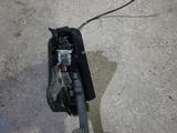 Педаль ручника с тросом на W211үшін10 000 тг. в Шымкент – фото 4