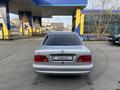 Mercedes-Benz E 230 1996 годаүшін2 580 000 тг. в Семей – фото 5