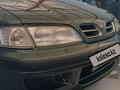 Nissan Primera 1999 годаүшін1 749 000 тг. в Астана – фото 13