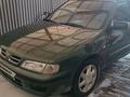 Nissan Primera 1999 годаүшін1 749 000 тг. в Астана – фото 14